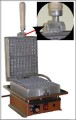 TYP-2 zamek