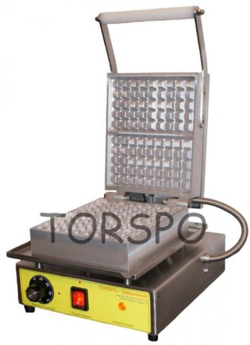 TYP-4