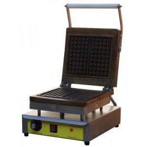 Gofrownica IZA MINI