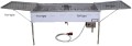 SP-150 jedno panelowy