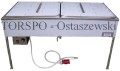 SP-150 jedno panelowy