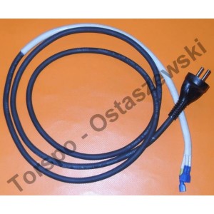 Kabel zasilający do napędu Kebab