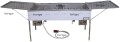 SP-150 dwu panelowy