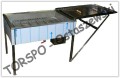 SP-120