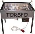 SP-100
