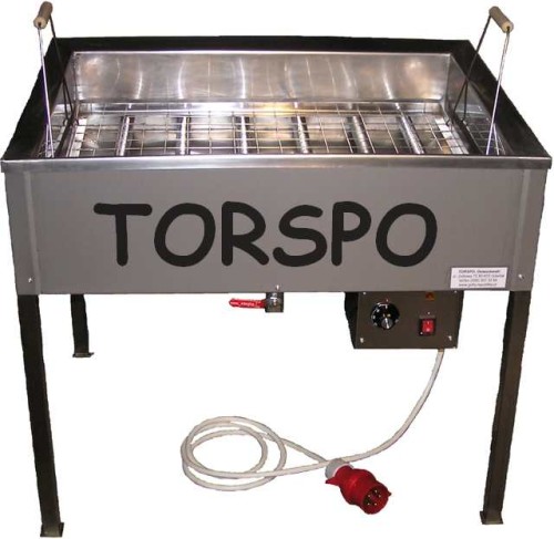 SP-100