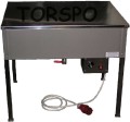 SP-100