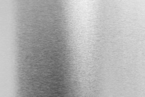 Osłona Maskownica ściany - stal nierdzewna 600x600mm